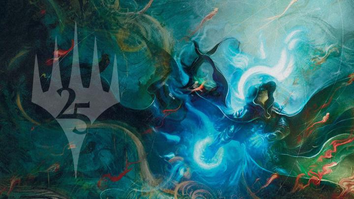 Mtg Wallpapers (84+ background pictures)