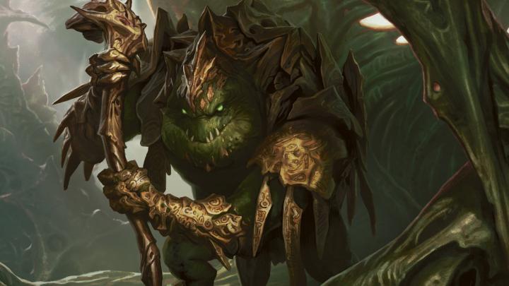 Free download Magic The Wallpaper 1920x1080 Magic The Gathering Fantasy 
