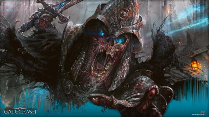 [50+] MTG Wallpaper of the Week 