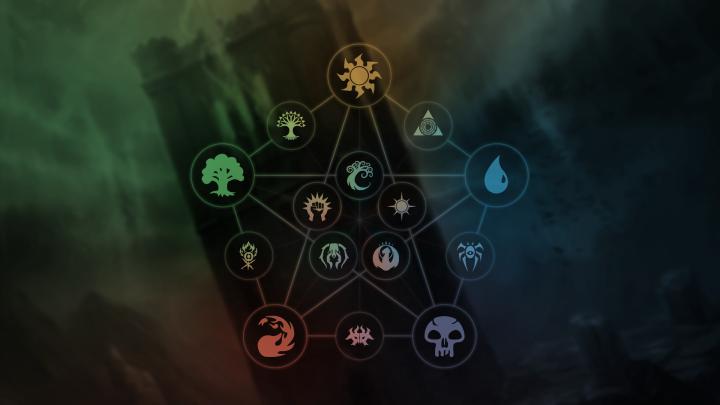 [74+] Mtg Desktop Backgrounds 