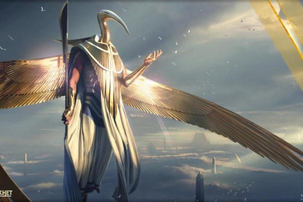 54+ MTG wallpapers \u00b7\u2460 Download free awesome backgrounds for desktop 