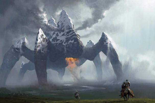 54+ MTG wallpapers \u00b7\u2460 Download free awesome backgrounds for desktop 