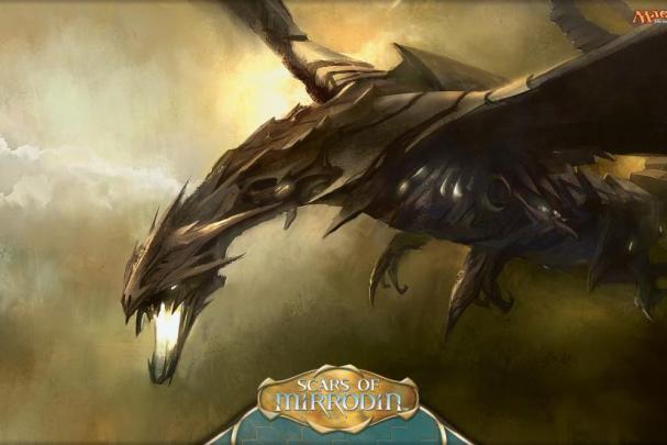 MTG wallpaper \u00b7\u2460 Download free stunning HD backgrounds for desktop 
