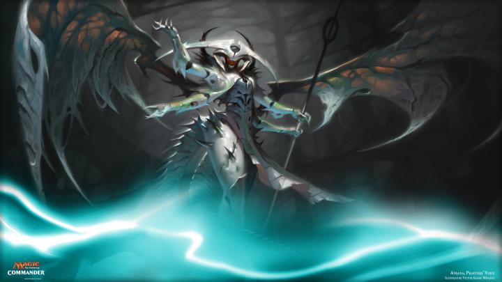 Mtg Wallpapers (85+ images)