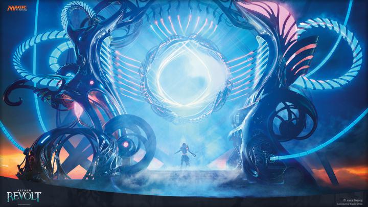 Jace Beleren Wallpaper (80+ images)