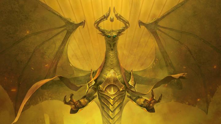 MTG Planeswalker Wallpapers - Top Free MTG Planeswalker Backgrounds 