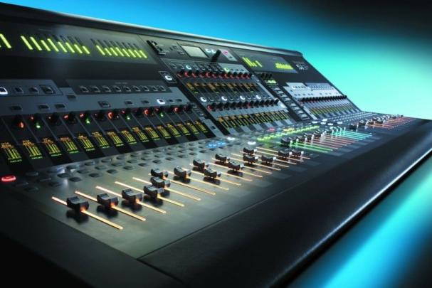 Fl Studio Wallpapers \u00b7\u2460 