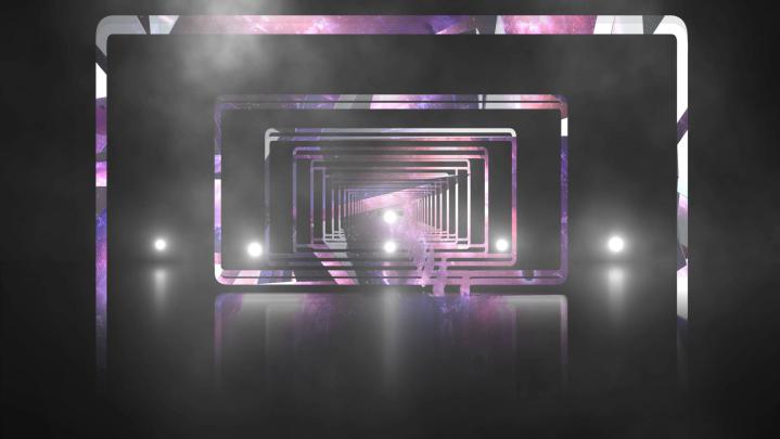 Best 45+ Recording Studio Background on HipWallpaper | Recording 