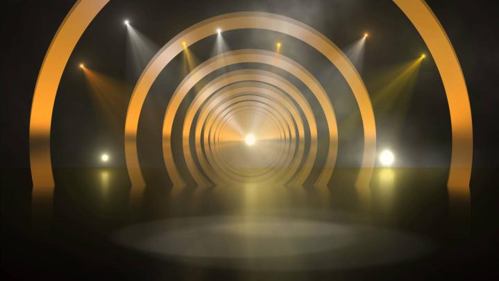 Best 45+ Recording Studio Background on HipWallpaper | Recording 