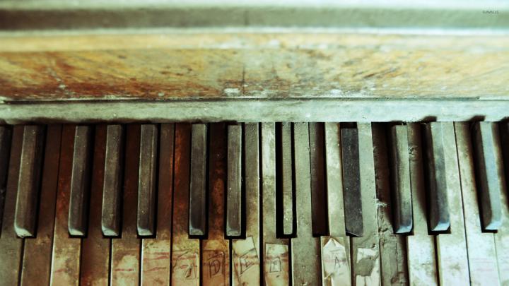 Recording Studio Wallpapers (63+ background pictures)