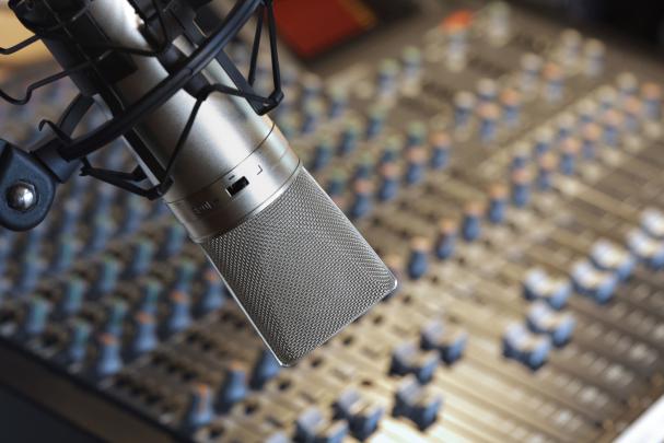Studio HD Wallpapers - Top Free Studio HD Backgrounds - WallpaperAccess