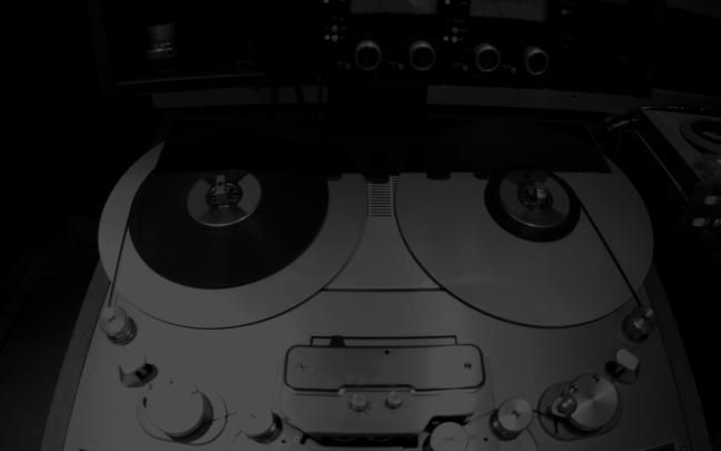 [48+] Studio Wallpaper HD 