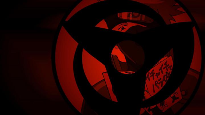 Free download sharingan naruto shippuden sharingan wallpaper HQ 