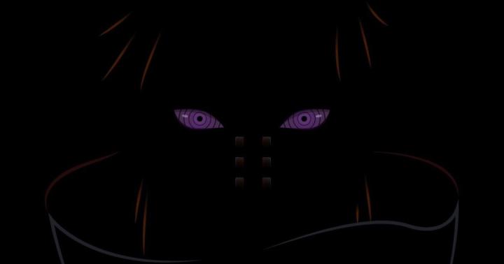 1080 X 1080 Sharingan \/ Sasuke Uchiha Rinnegan Wallpaper. Desktop 