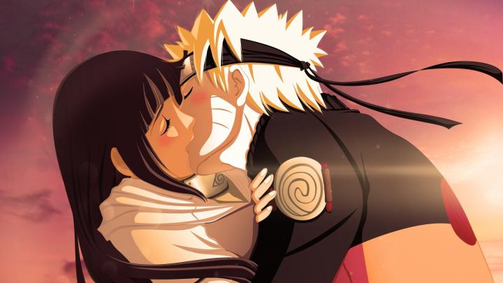 Naruto Wallpaper HD for Desktop \u00b7\u2460 