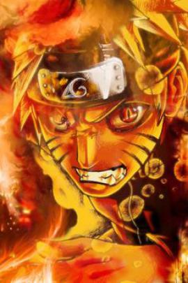 Naruto Shippuden Vs Sasuke Uchiha Wallpaper HD 1920x1080 518 | live 