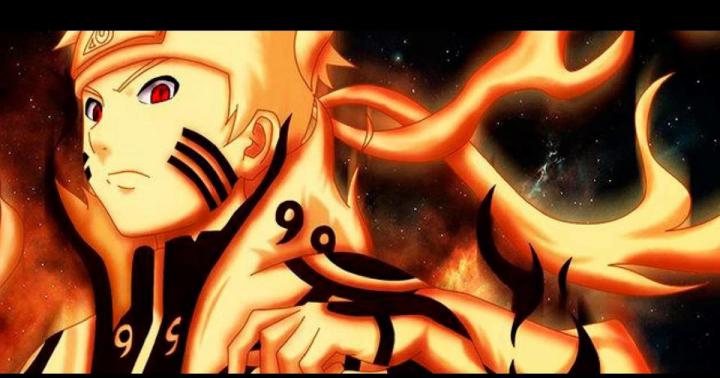 Naruto Shippuden Wallpaper Hd 1920x1080 - Hachiman Wallpaper