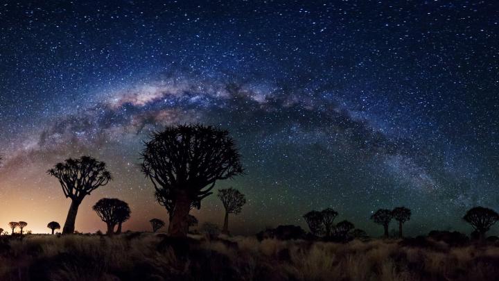 Nasa Wallpaper 1920x1080 \u00b7\u2460 