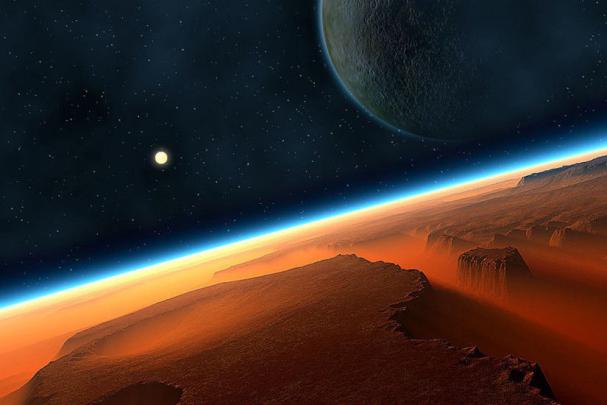 Nasa Wallpaper 1920x1080 \u00b7\u2460 