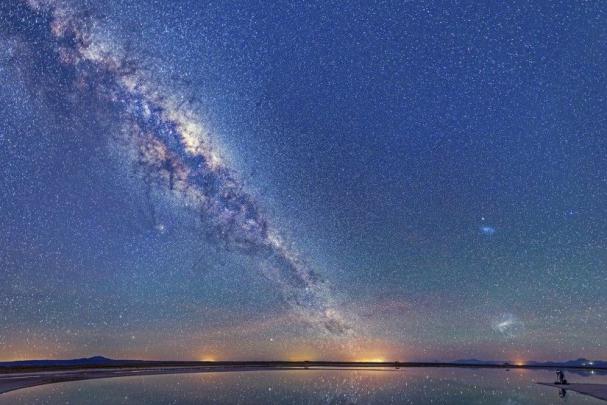 Nasa Wallpaper 1920x1080 \u00b7\u2460 