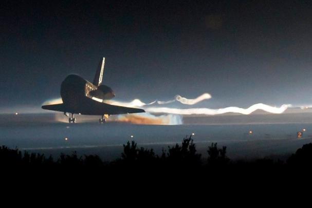 Nasa Wallpaper 1920x1080 \u00b7\u2460 