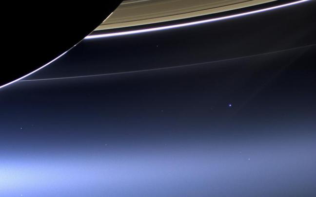 Nasa Wallpaper 1920x1080 \u00b7\u2460 