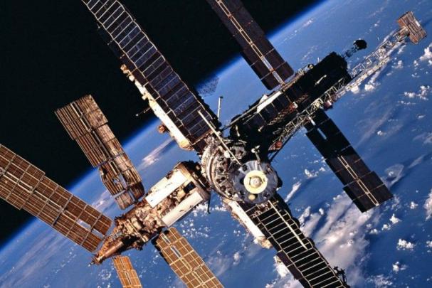 Nasa Wallpaper 1920x1080 \u00b7\u2460 