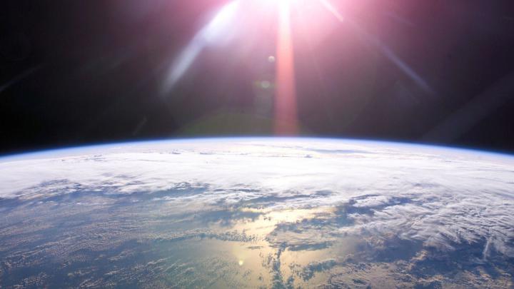 NASA Wallpaper 1920x1080 (79+ images)