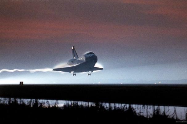 Nasa Wallpaper 1920x1080 \u00b7\u2460 