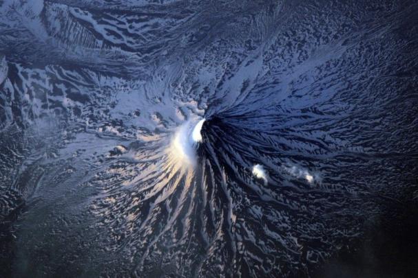 Nasa Wallpaper 1920x1080 \u00b7\u2460 