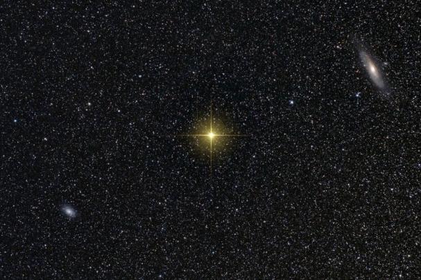 Nasa Wallpaper 1920x1080 \u00b7\u2460 
