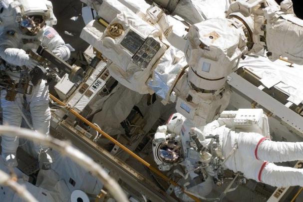 Nasa Wallpaper 1920x1080 \u00b7\u2460 