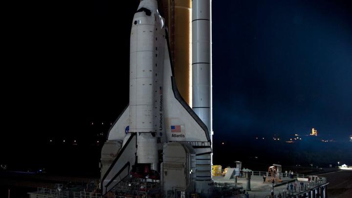 Nasa Wallpaper 1920x1080 \u00b7\u2460 