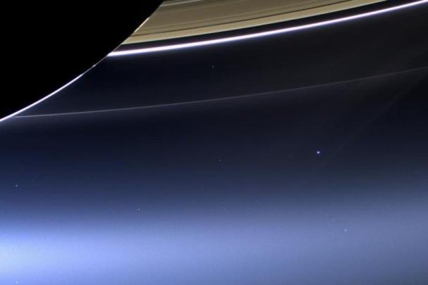 Nasa Wallpaper 1920x1080 \u00b7\u2460 