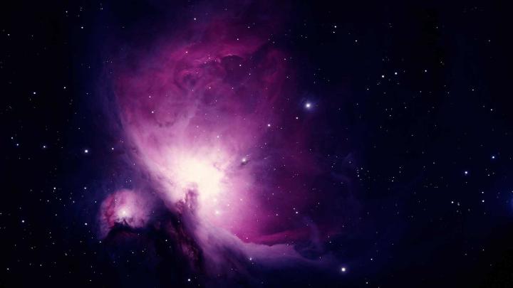 Nasa Wallpaper 1920x1080 \u00b7\u2460 
