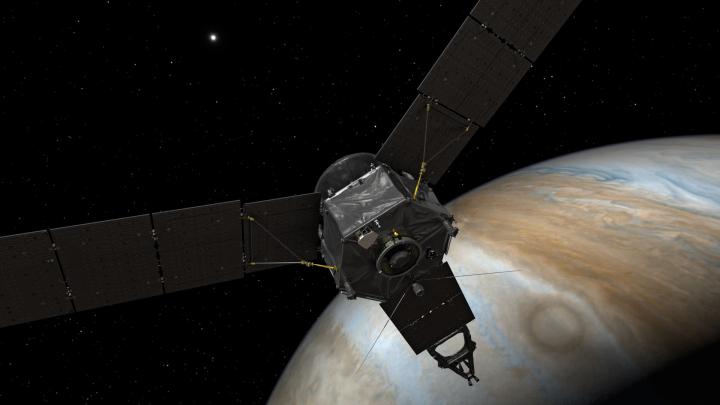 Nasa Wallpaper 1920x1080 \u00b7\u2460 