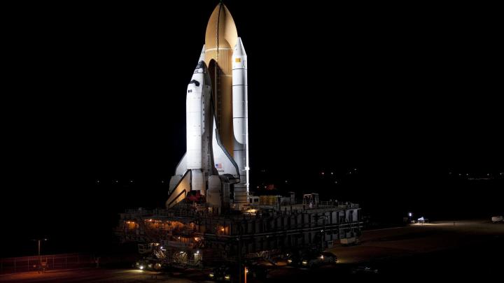 Nasa Wallpaper 1920x1080 \u00b7\u2460 