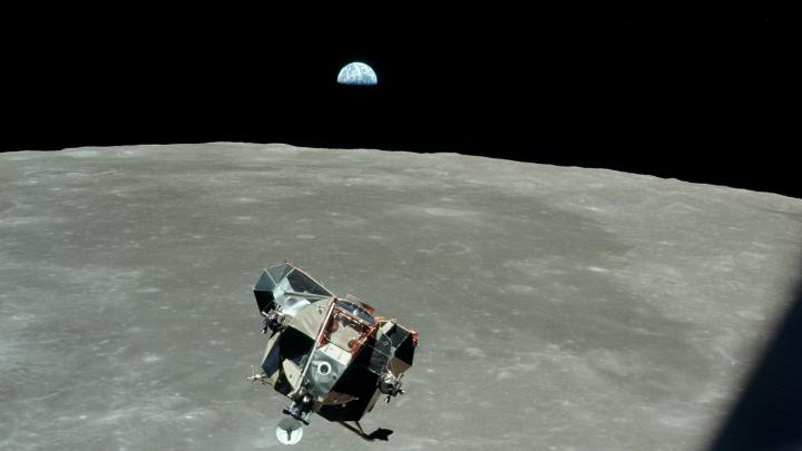 Nasa Wallpaper 1920x1080 \u00b7\u2460 
