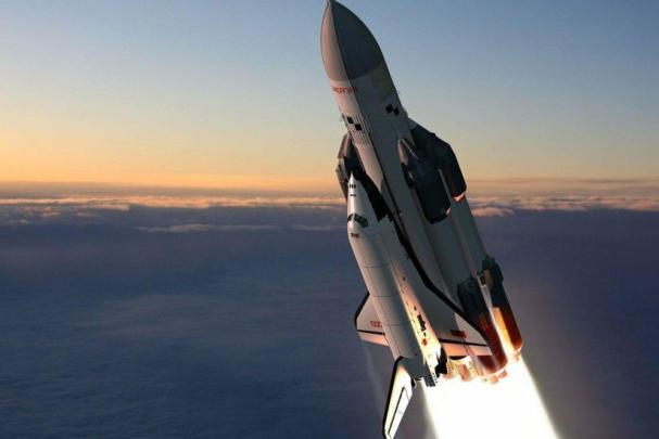 Nasa Wallpaper 1920x1080 \u00b7\u2460 
