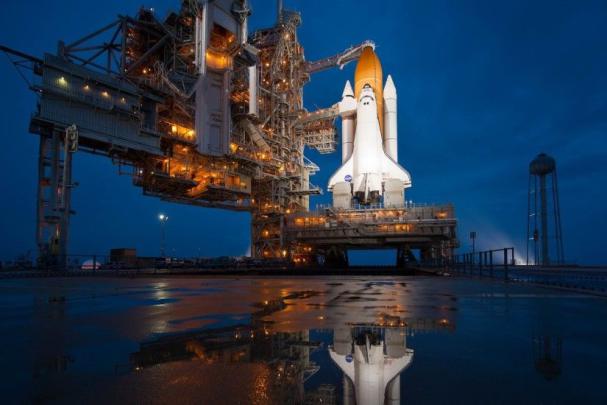 Nasa Wallpaper 1920x1080 \u00b7\u2460 