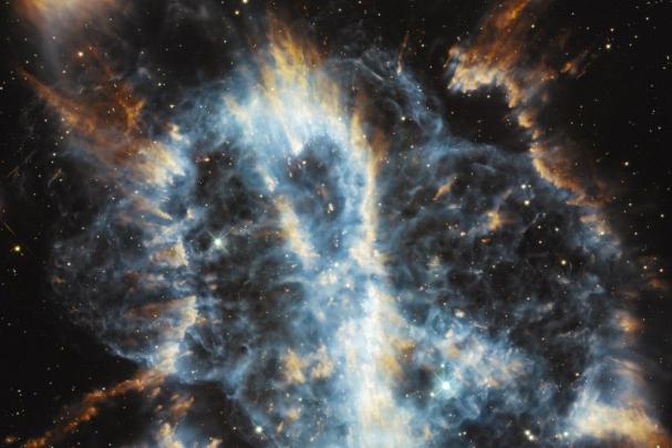 Nasa Wallpaper 1920x1080 \u00b7\u2460 