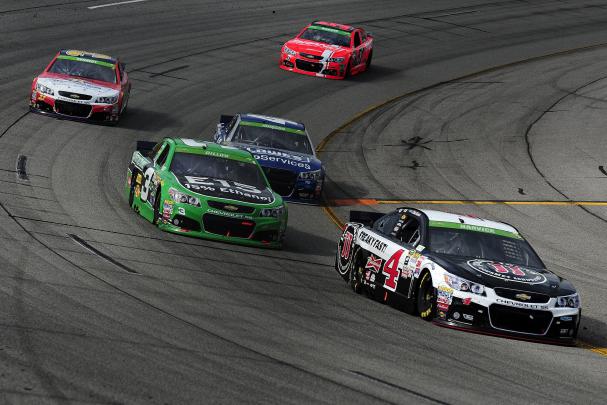 Best 21+ NASCAR Backgrounds on HipWallpaper | NASCAR Wallpaper, NASCAR 