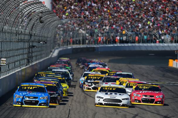 Best 21+ NASCAR Backgrounds on HipWallpaper | NASCAR Wallpaper, NASCAR 
