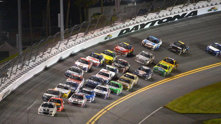 Nascar Wallpapers (66+ background pictures)