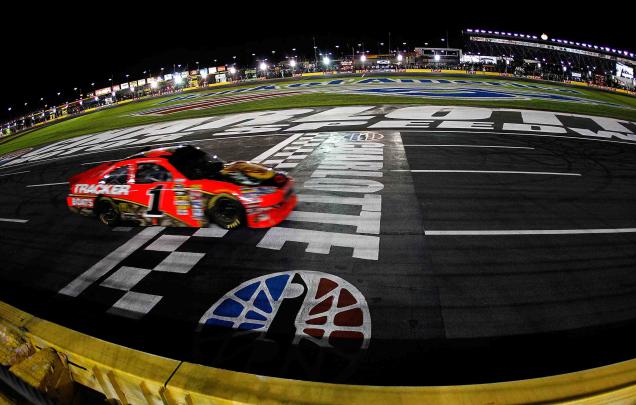 NASCAR Wallpaper Backgrounds for Desktop -