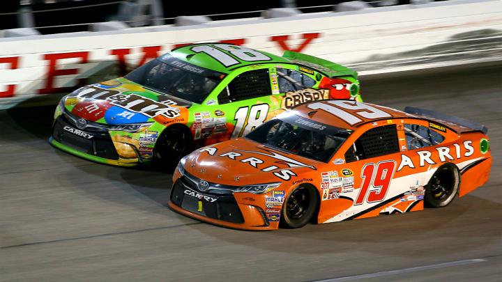 Best 21+ NASCAR Backgrounds on HipWallpaper | NASCAR Wallpaper, NASCAR 