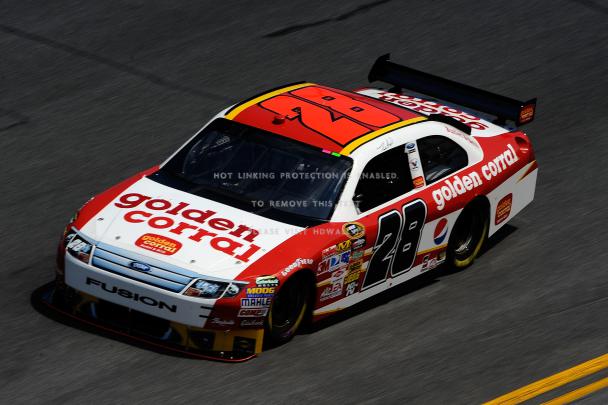 Best 21+ NASCAR Backgrounds on HipWallpaper | NASCAR Wallpaper, NASCAR 
