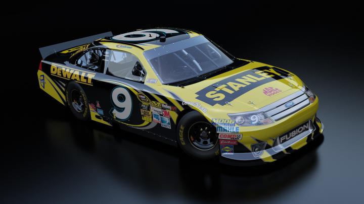 Nascar Wallpaper Jeff Gordon (77+ images)