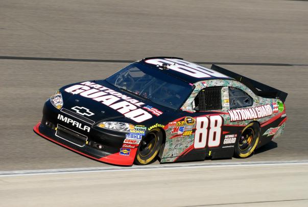 Dale Earnhardt Wallpapers (74+ background pictures)