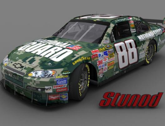 [50+] NASCAR Wallpaper Backgrounds for Desktop 